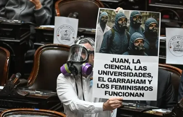 Sin título
