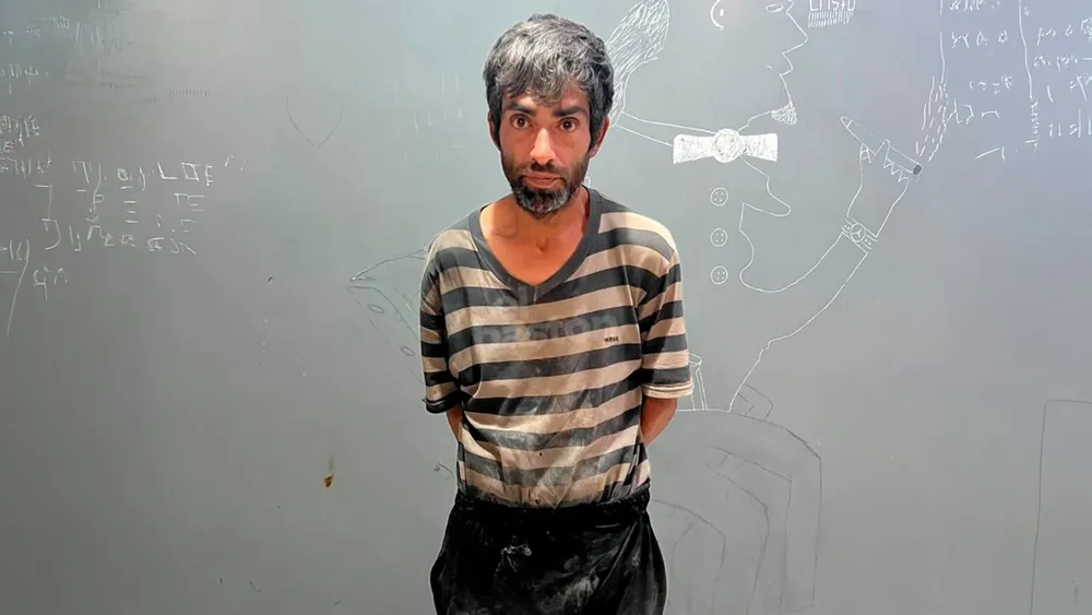 a10a99bc-074c-4e74-906b-5a61b6bf37fa