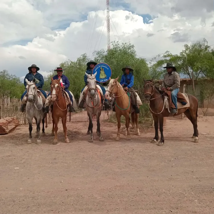 b0fd3c80-411d-4534-a340-1504435657dc