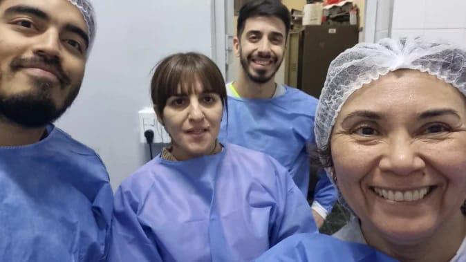 WhatsApp Image 2024-05-18 at 19.15.54