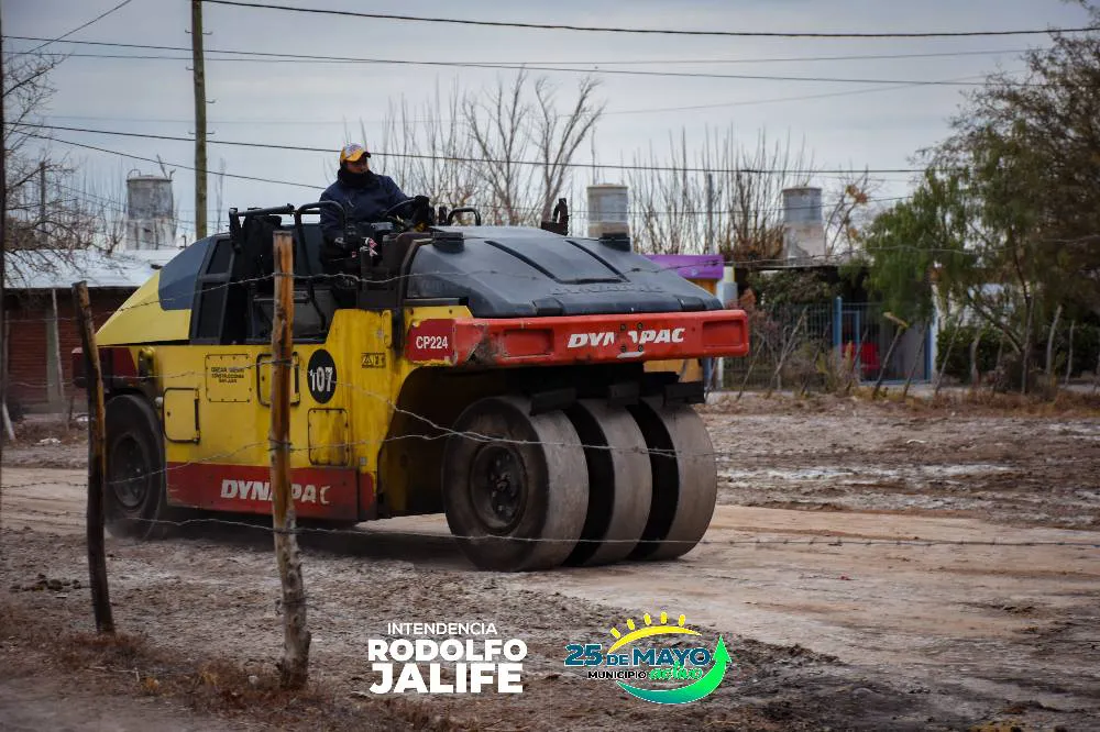 524370796_1154928383347020_1616266059063331068_n