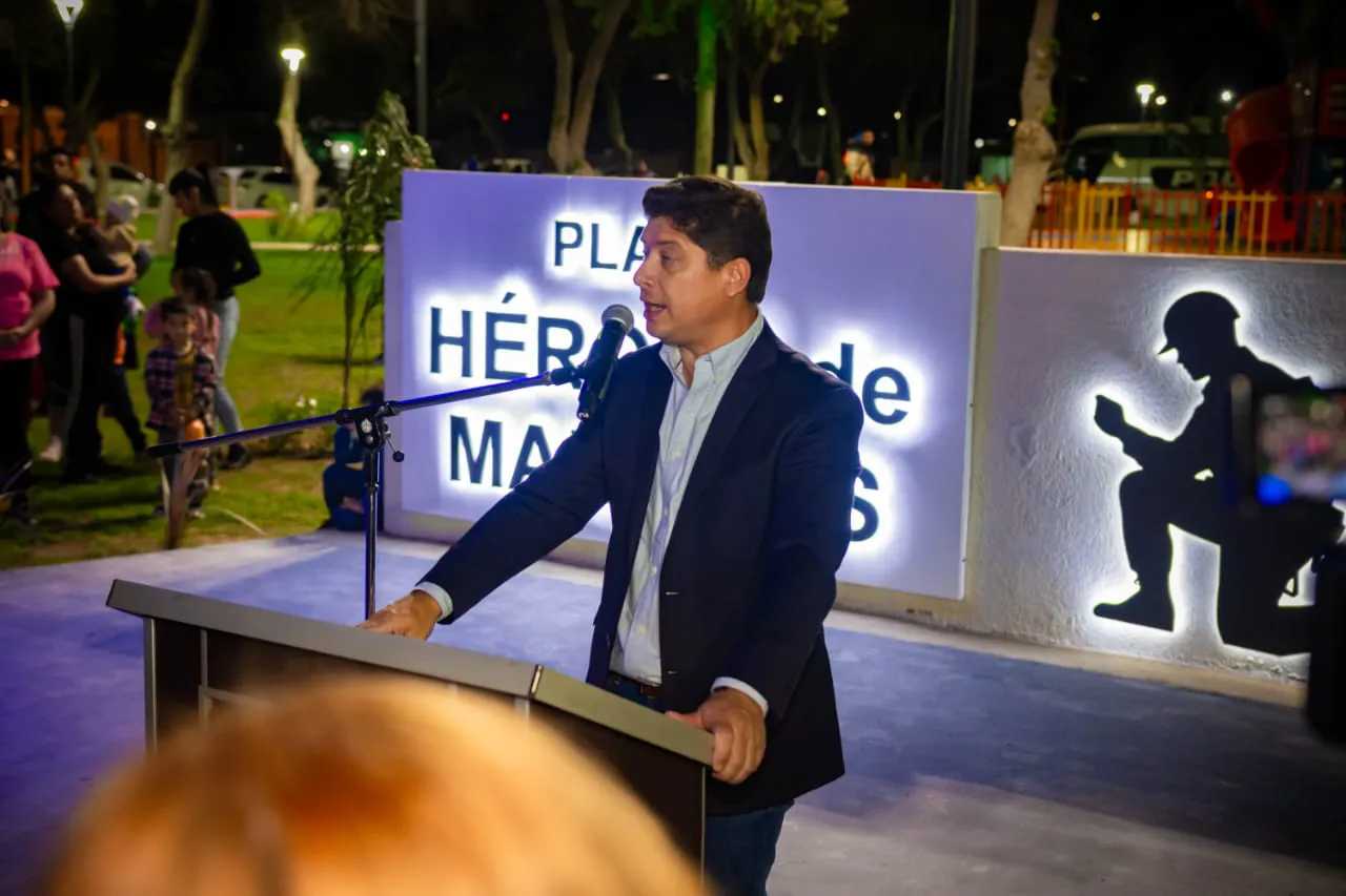 WhatsApp Image 2025-10-01 at 11.25.53