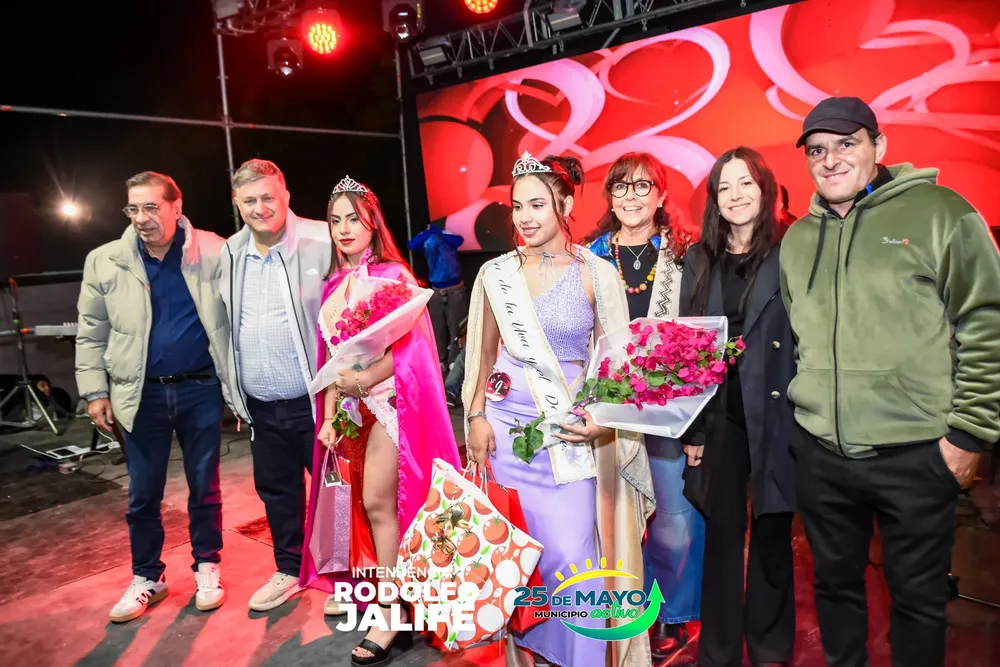 654210953_1344569891049534_5648448813053628888_n