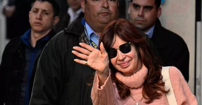 cristina-salkuda-feliz-despues-del-supuesto-atentado-AFP-1100x572-705x367