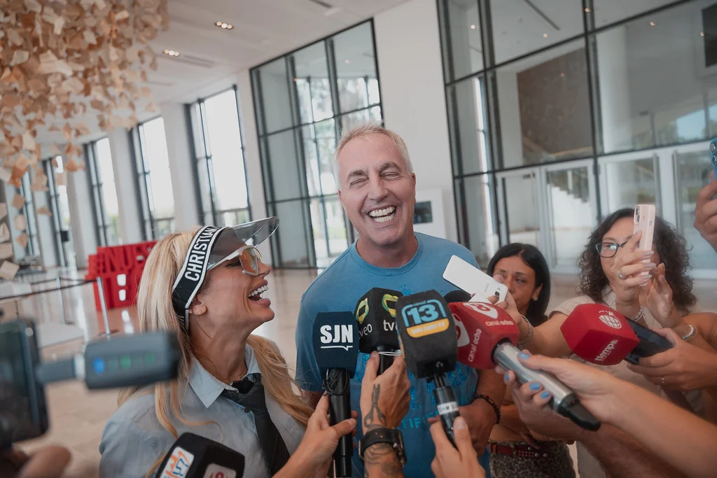 55137339527_39c0f8c235_b