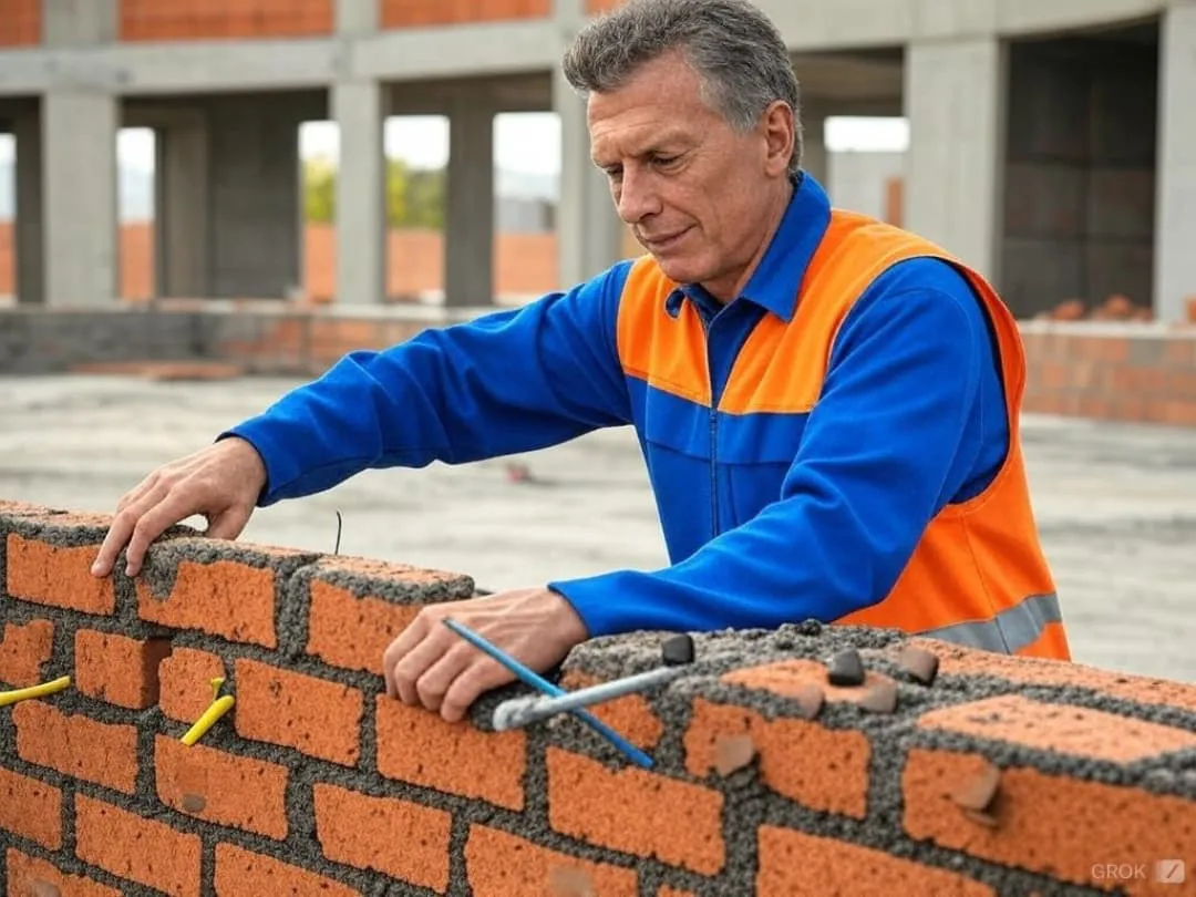 470155933_1045909220883311_1944311030063025865_n