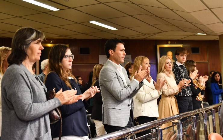 e3195fef9aeeff534ff3b6aead90e9dd_L