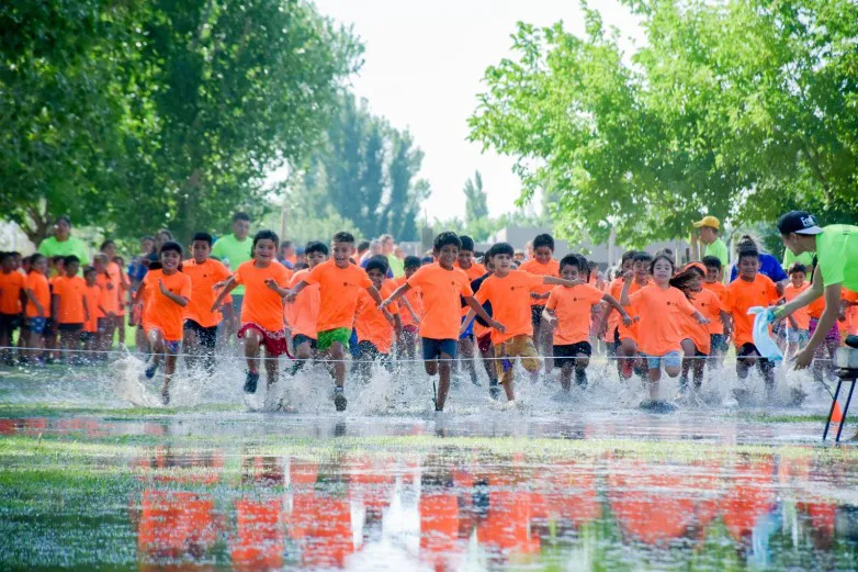 8aee04618ec3c699448b31a44673011f_L