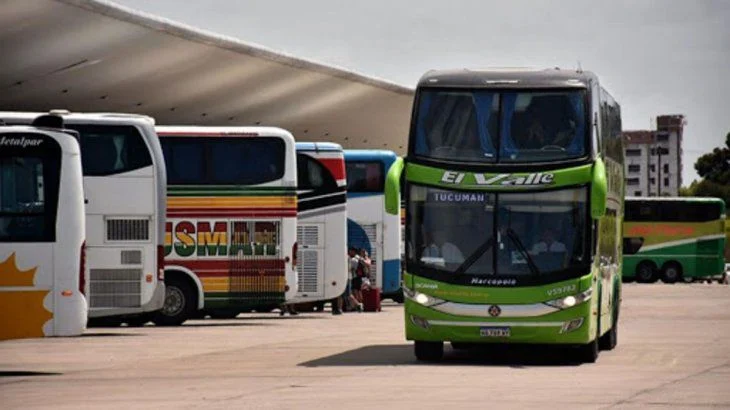 paro-de-colectivos