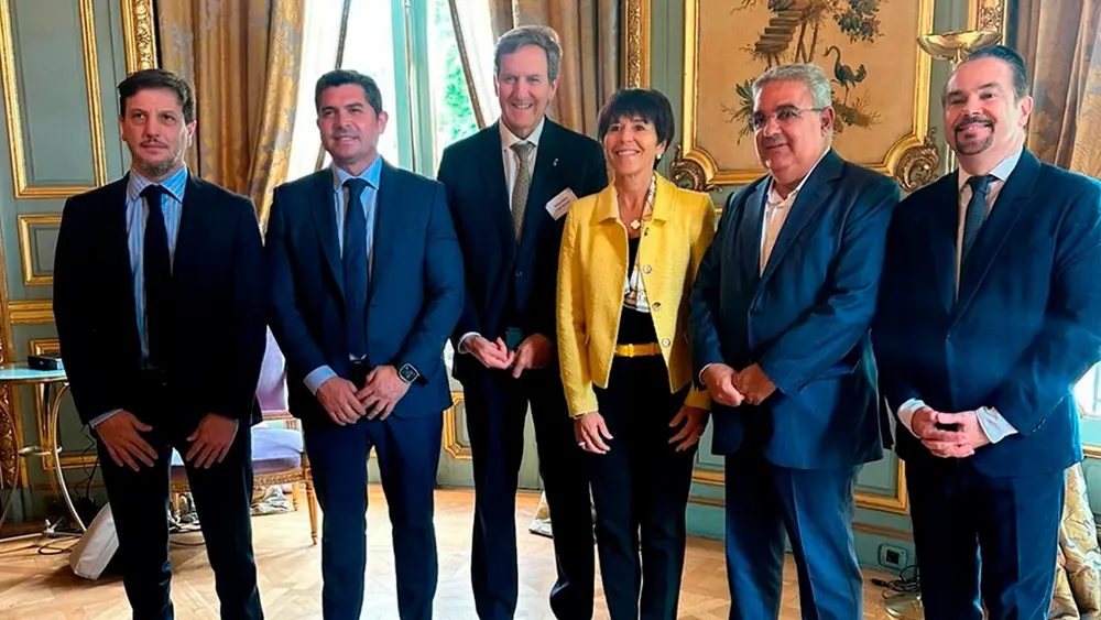 Orrego