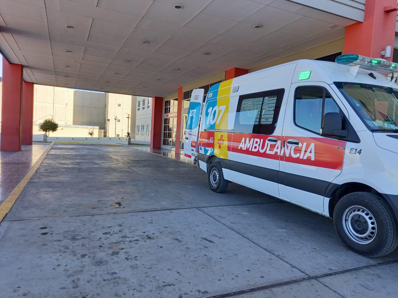 ambulancia-hospital-rawson-emergencia-accidente-1