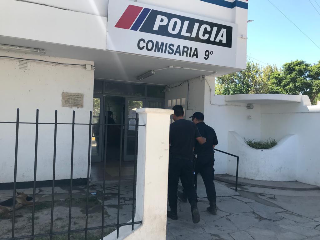 comisaria9na (2)