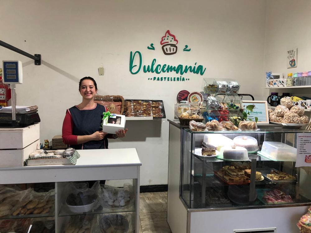 WhatsApp Image 2024-06-17 at 14.11.47