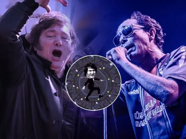 milei-el-cabra-manos-filippi