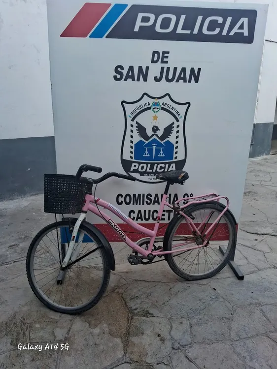 c255acc4-7cda-4fc7-9a1c-78388c6945c8