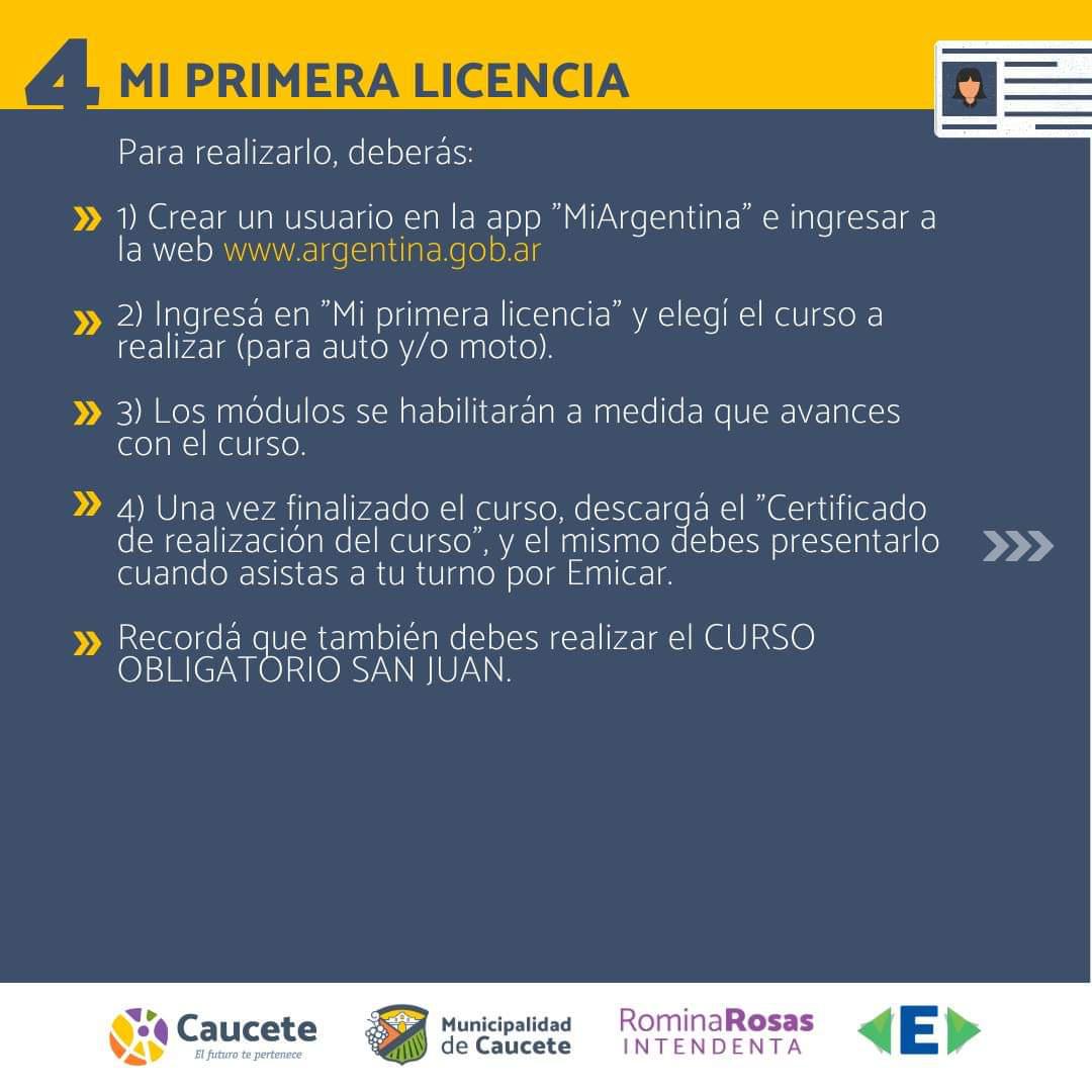 FB_IMG_1715866322371