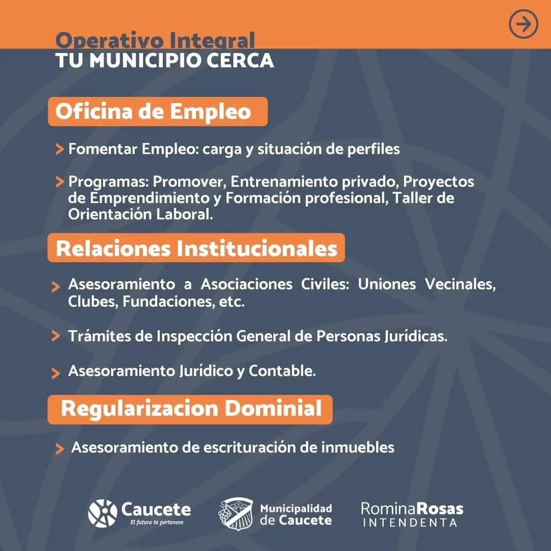 FB_IMG_1722633396603