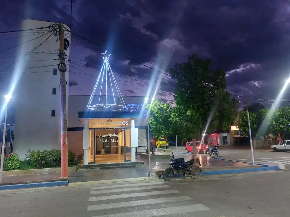 9602750f-c524-4003-b84f-3343cce25242