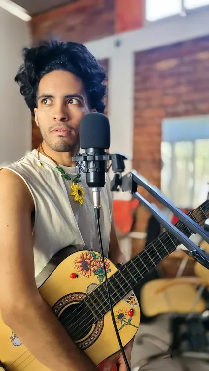 retouch_2025021318391930