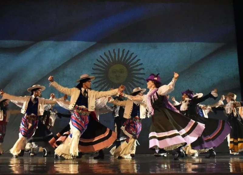 ballet-1024x576-Vz488y-800x576