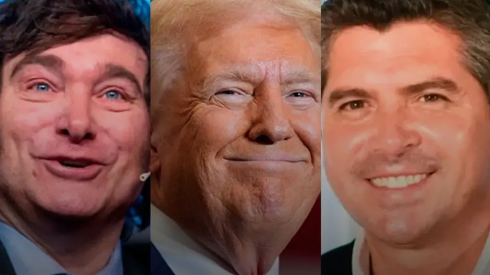 InShot_20250116_110817671