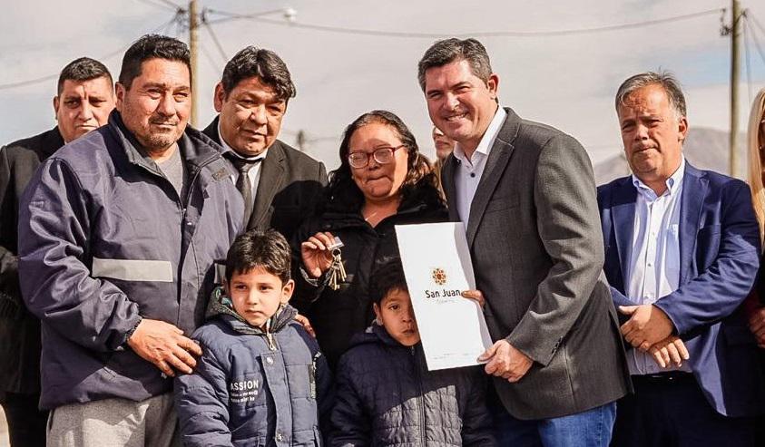 0cbada2d-6d97-4456-bb39-c05070b24d69