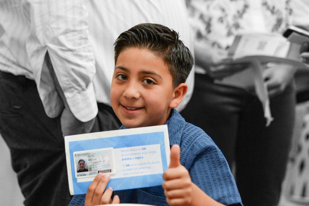 24592-el-dni-de-los-8-anios-se-puede-tramitar-en-las-escuelas