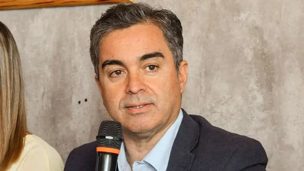 00-MARCELO-ARANCIBIA