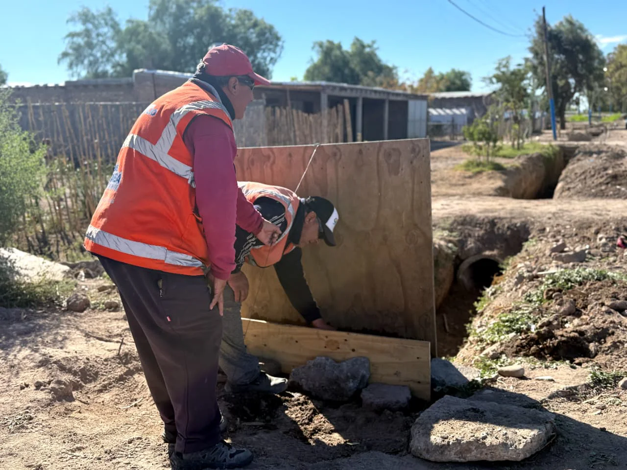 5a63b524-21da-4b96-a1db-1b797a4b0162