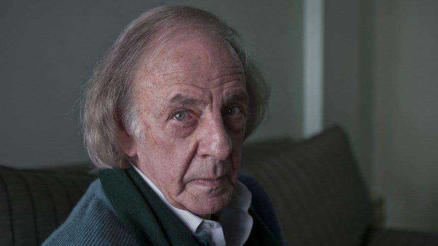 cesar-luis-menotti_862x485