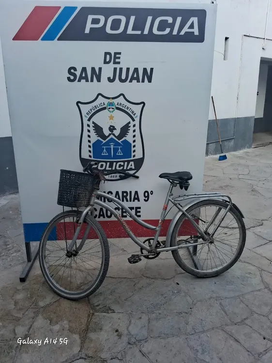 3f231d26-7ebd-41cb-a288-7b913a3bf48d