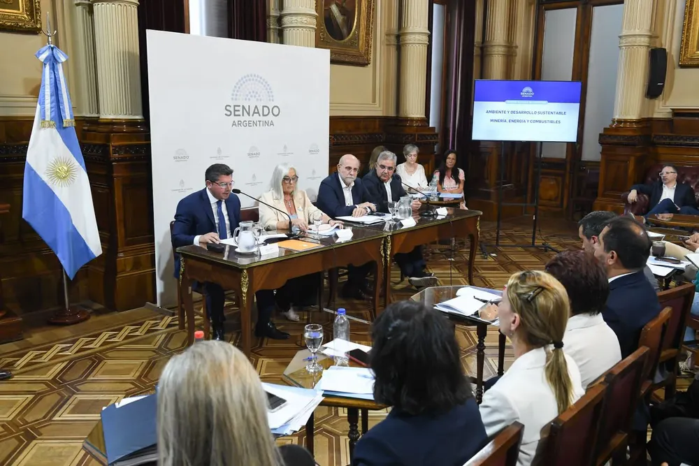 fe581826-65c7-4191-9a56-635ffcbd4e68