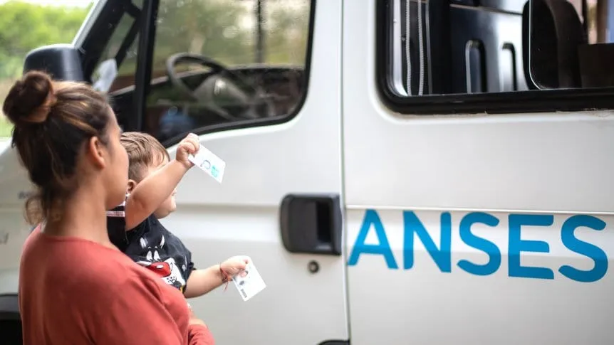 anses-auh_862x485