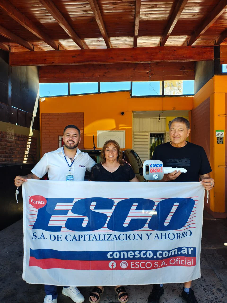 8e21f684-5aa2-4f84-88fc-b9543d838c31