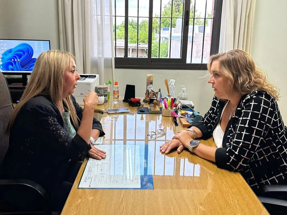 0dc92b7a-401c-4e4b-8d5a-cc60c541aabd