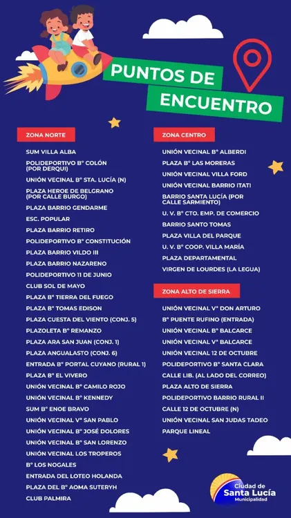 WhatsApp-Image-2025-08-05-at-1.28.00-PM-768x1368