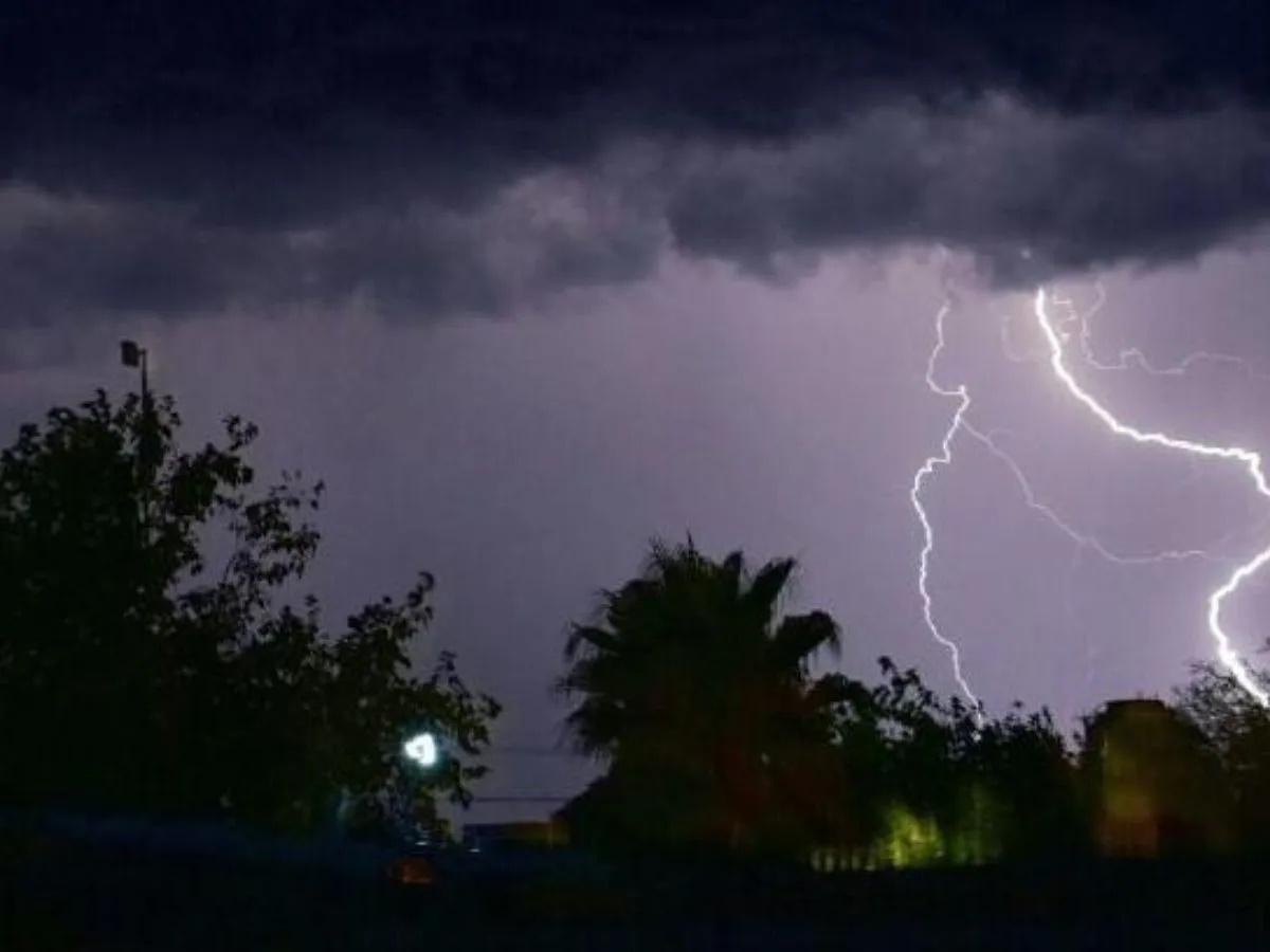 tormenta_crop1516028238176.jpg_1902800913