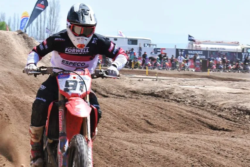 548855611_18416361961107104_4768313636752356341_n