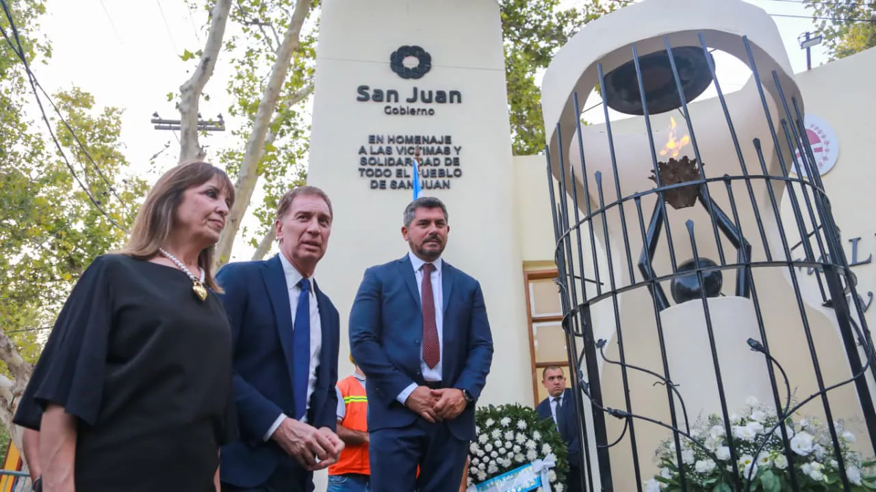 dfc222e0-8e49-4f10-8503-b3a5c6a90255