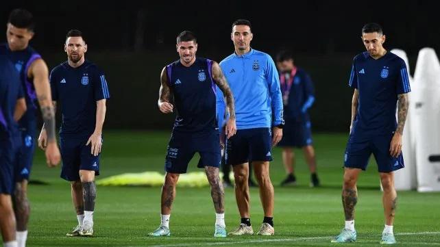 entrenamiento-seleccion-argentina-qatar-2022-2jpg