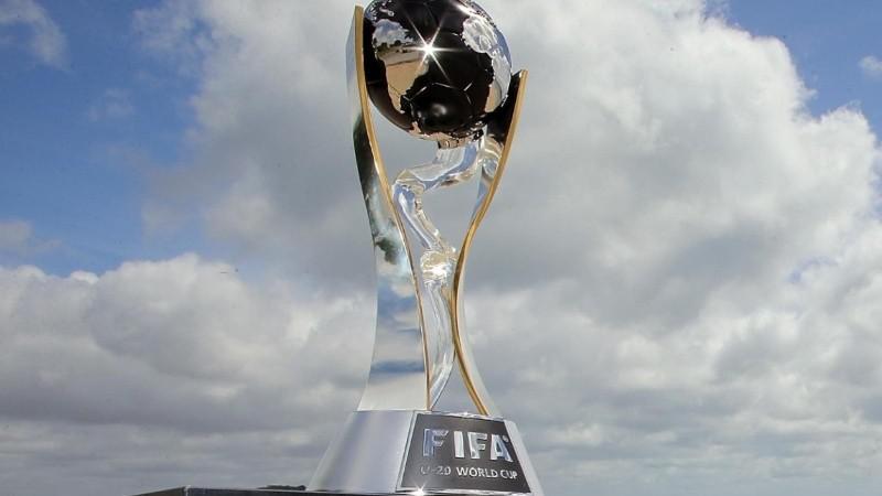 mundial_sub_20.jpg_1756841869