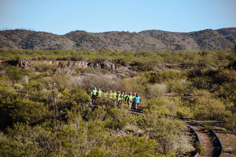 28255ab0-b97f-4150-be97-581ff81df412