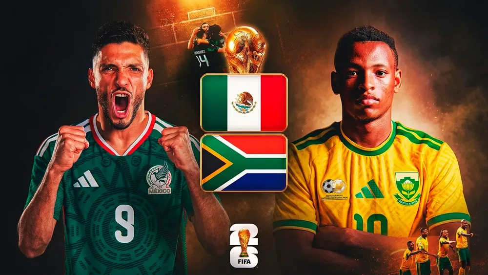 Mundial 2026 1