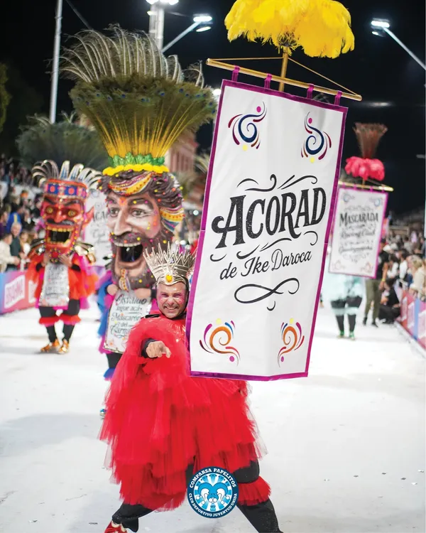 615422727_1326539656185061_7488379715417063517_n