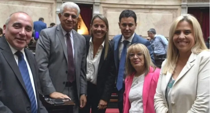 diputadossanjuan