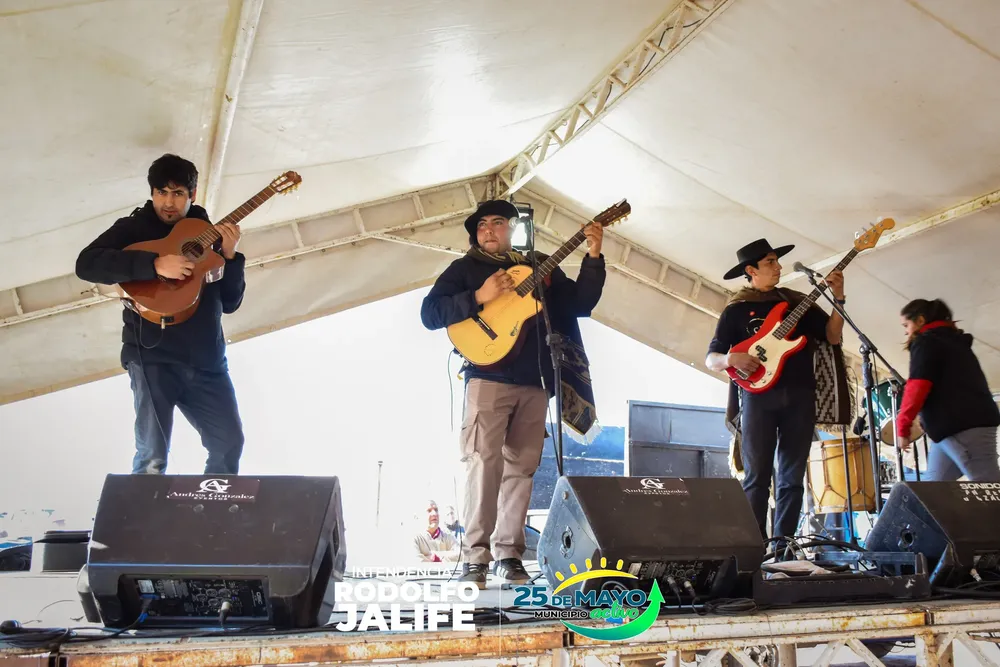 524460201_1154756193364239_9116642430475513685_n