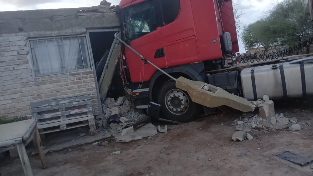 448463a6-3244-42b8-af60-486b161096da