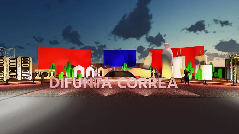 44de2cce-ed79-4d99-bfde-ffe6d75cd62e