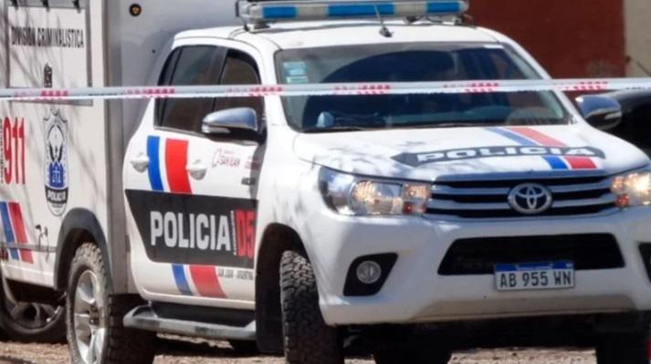 Criminalistica-policia-de-san-juan-patrullero