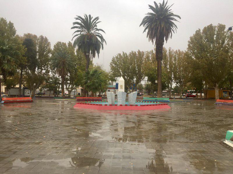 climalluvia22